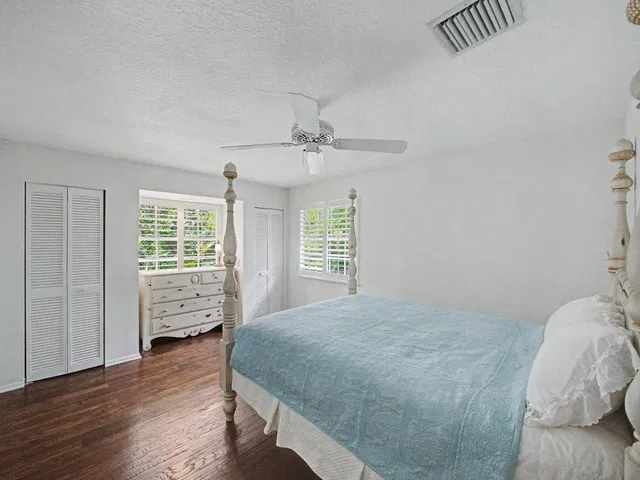 Sewall's Point Residence photo 29