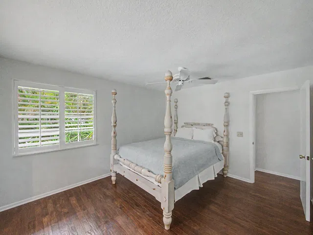 Sewall's Point Residence photo 30