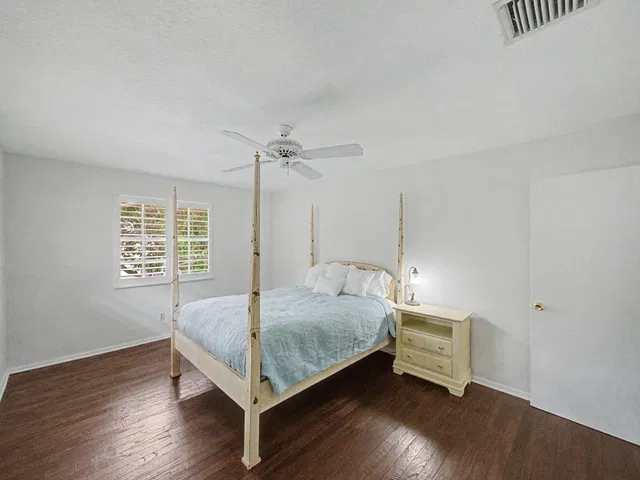 Sewall's Point Residence photo 32
