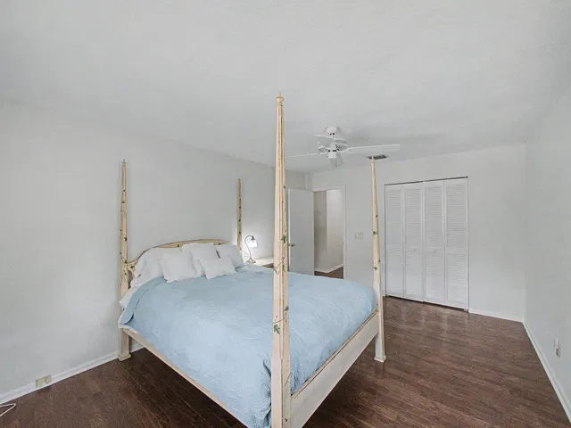 Sewall's Point Residence photo 33