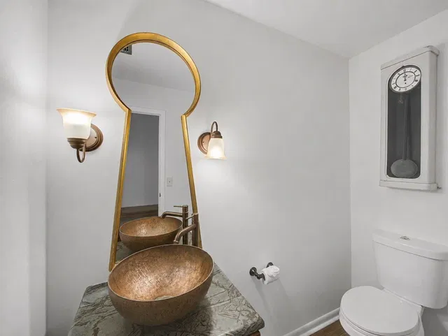 Sewall's Point Residence photo 34