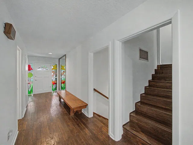 Sewall's Point Residence photo 35