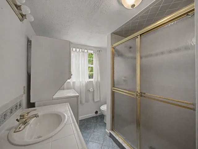 Sewall's Point Residence photo 36