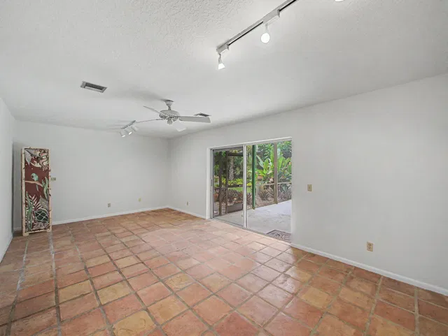 Sewall's Point Residence photo 40