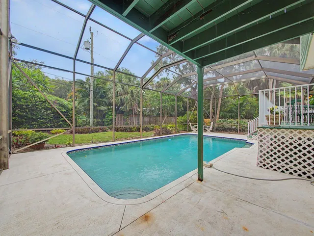 Sewall's Point Residence photo 43