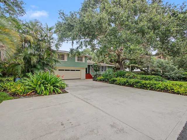 Sewall's Point Residence photo 48