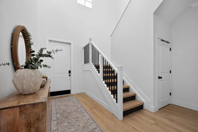 Residence photo 7