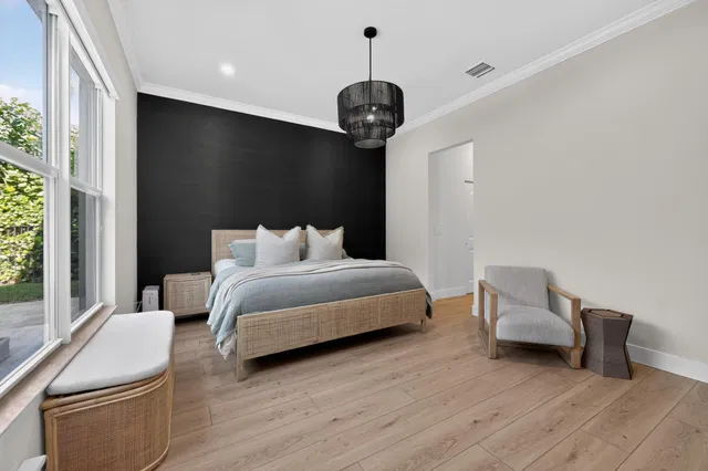 Residence photo 19