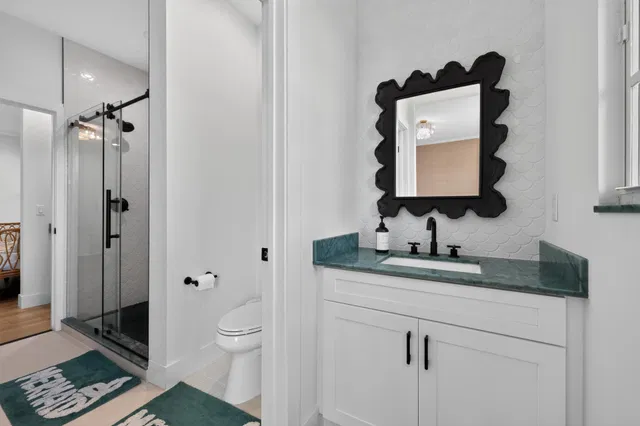 Residence photo 28