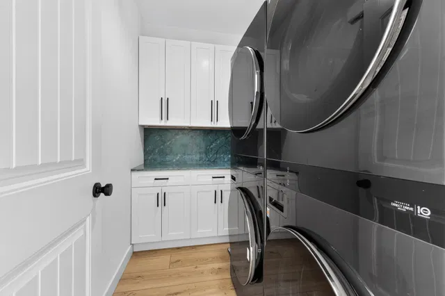 Residence photo 29
