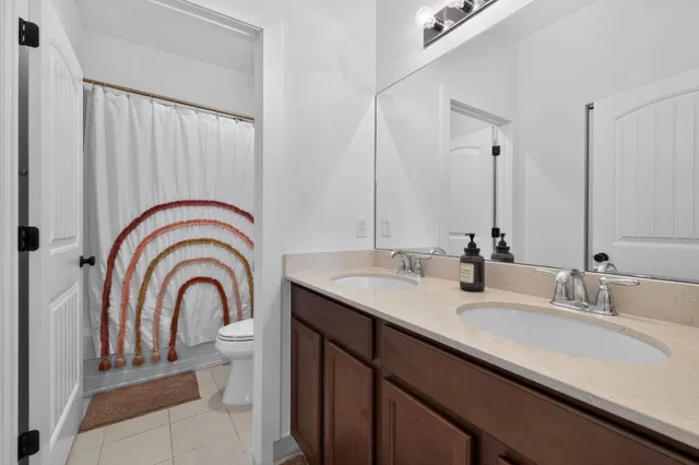 Residence photo 32