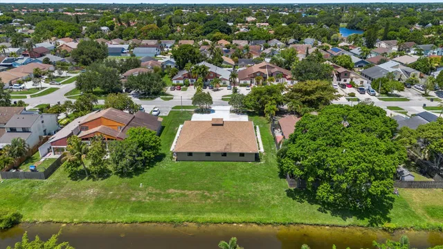 Residence photo 4