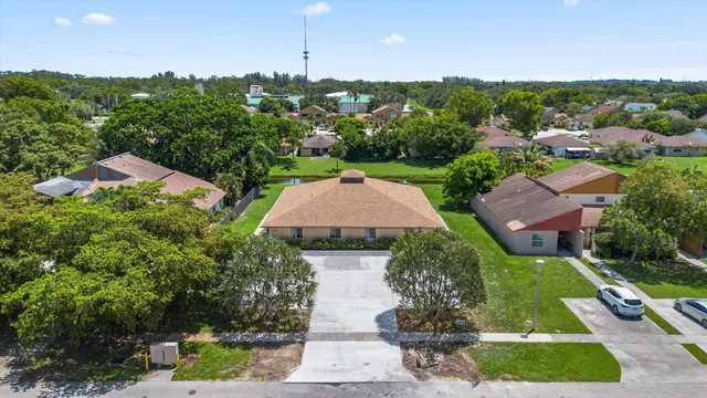 Residence photo 5