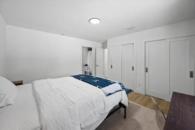 Residence photo 11