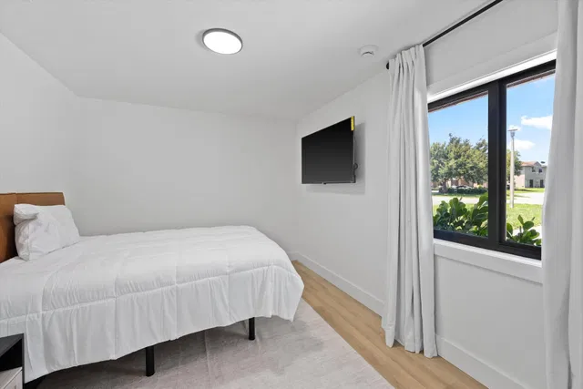 Residence photo 13