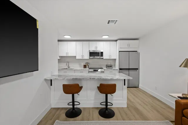 Residence photo 21