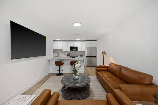 Residence photo 23
