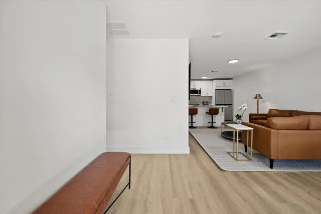 Residence photo 26