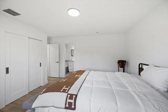 Residence photo 31