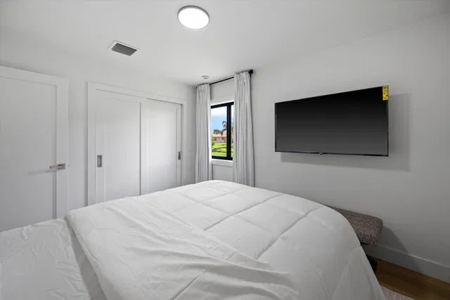 Residence photo 33