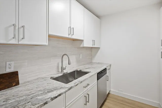 Residence photo 37
