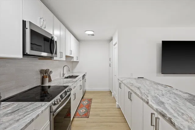 Residence photo 38