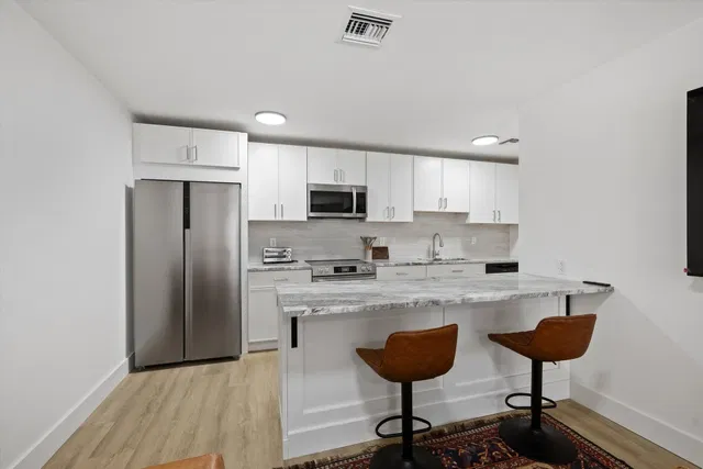 Residence photo 39