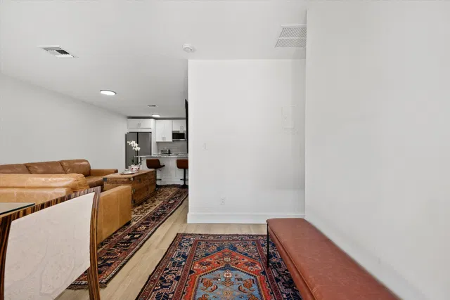 Residence photo 44