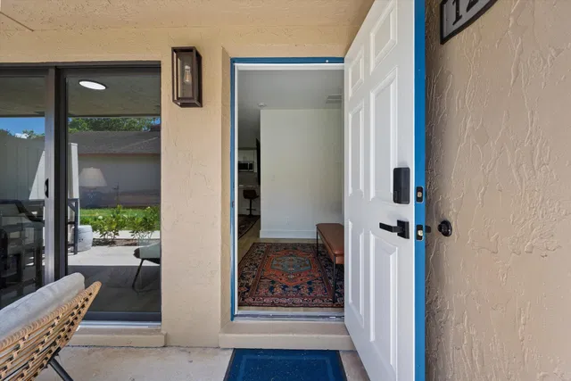 Residence photo 45