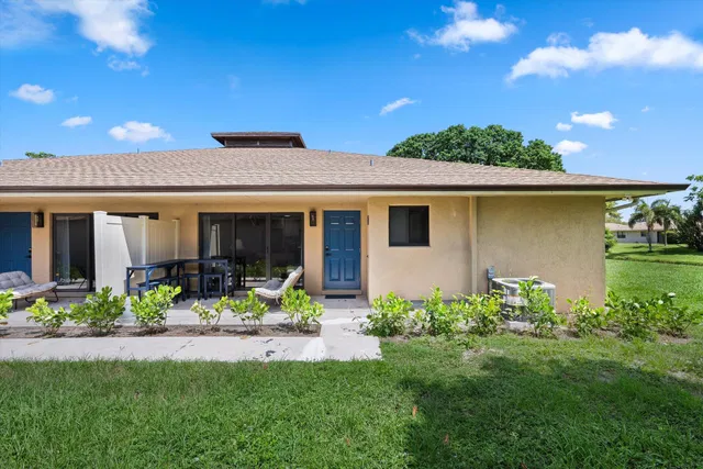 Residence photo 46