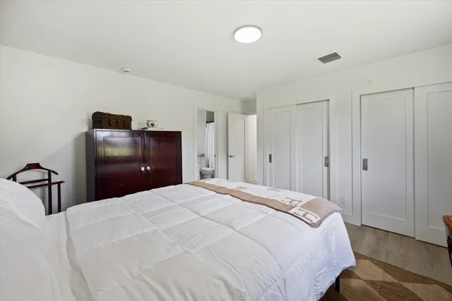 Residence photo 50