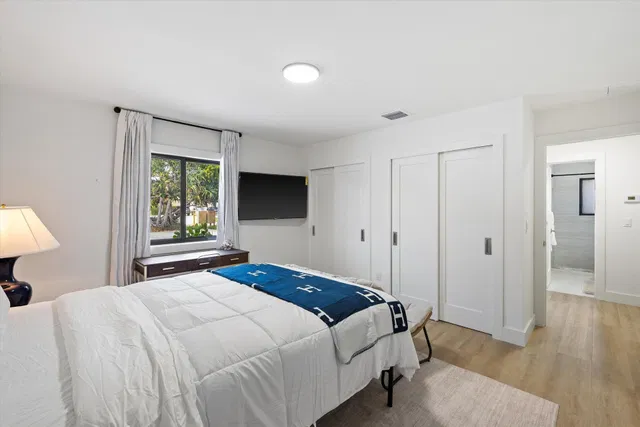 Residence photo 68