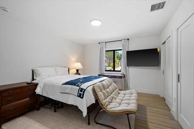 Residence photo 69