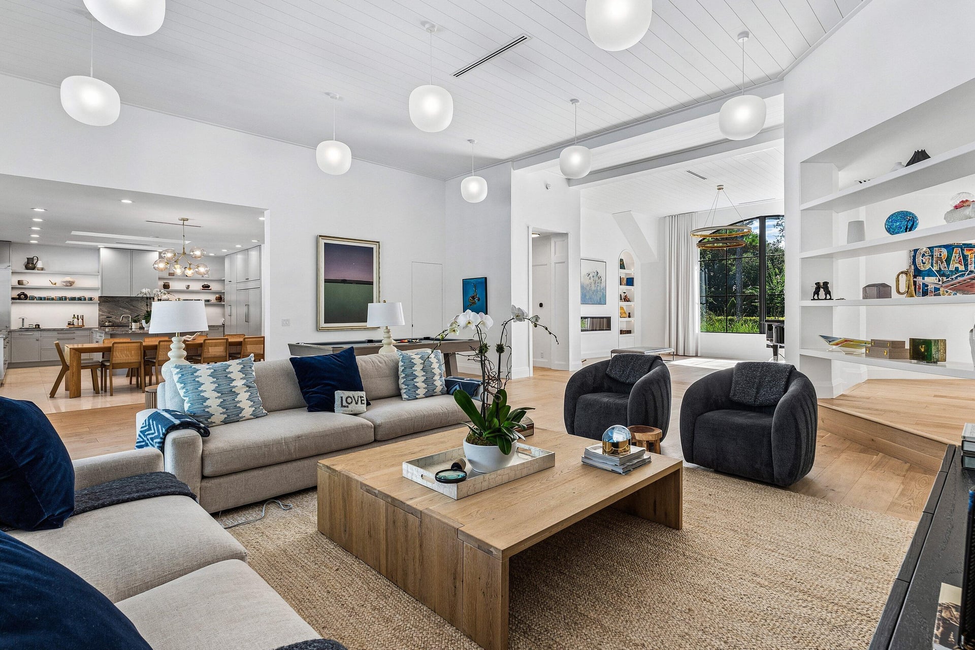 Residence photo 18