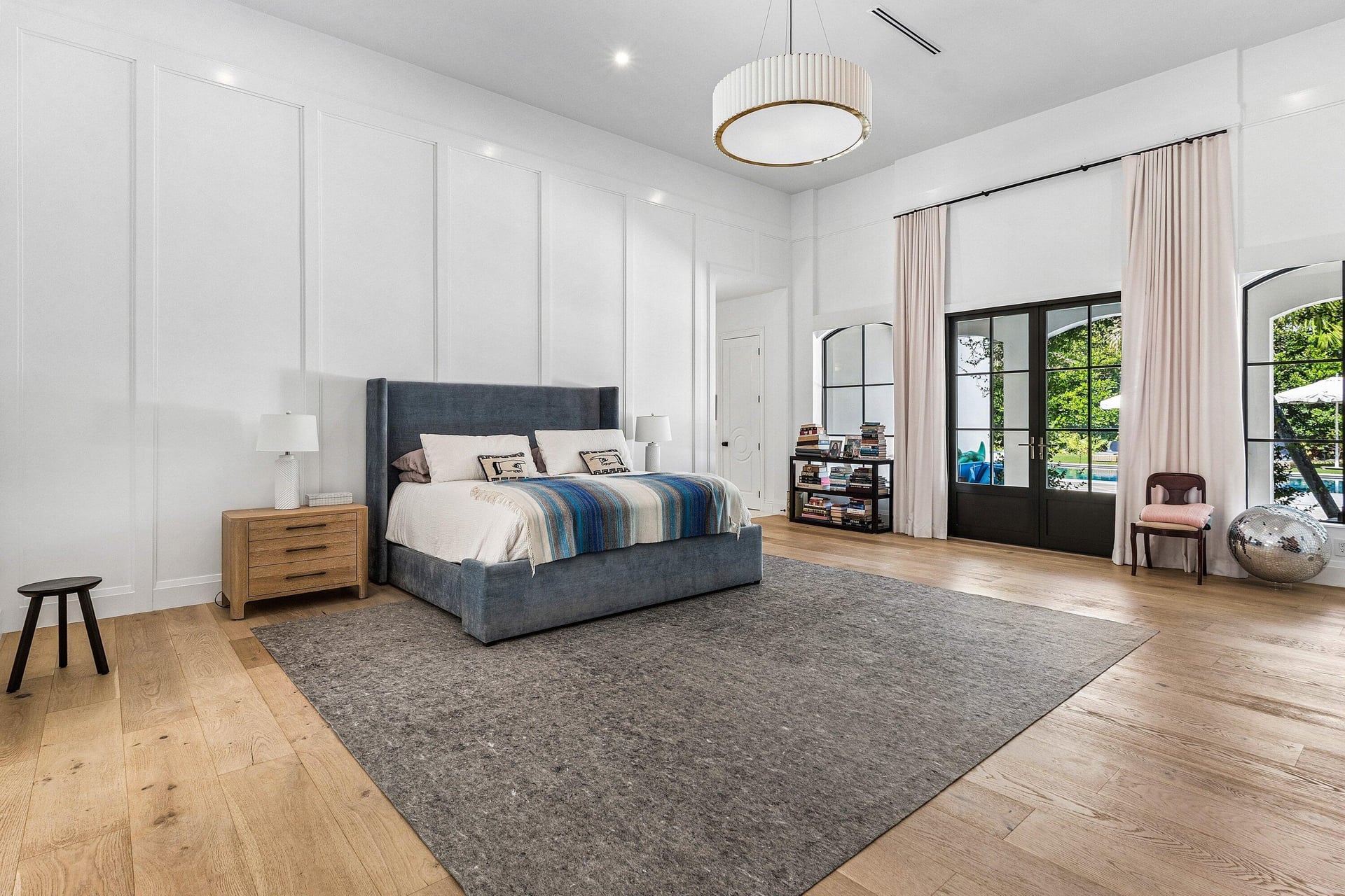 Residence photo 26