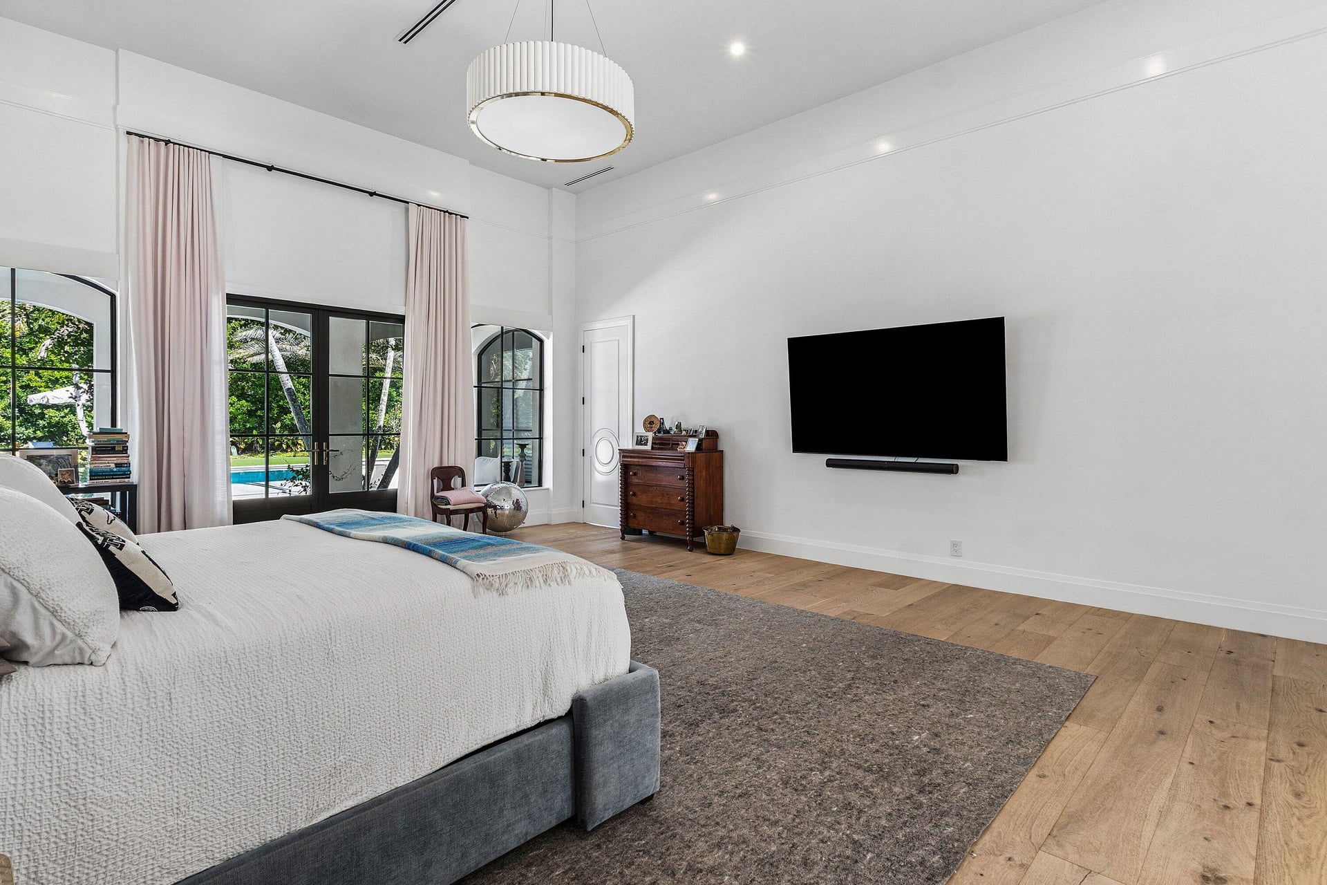Residence photo 27