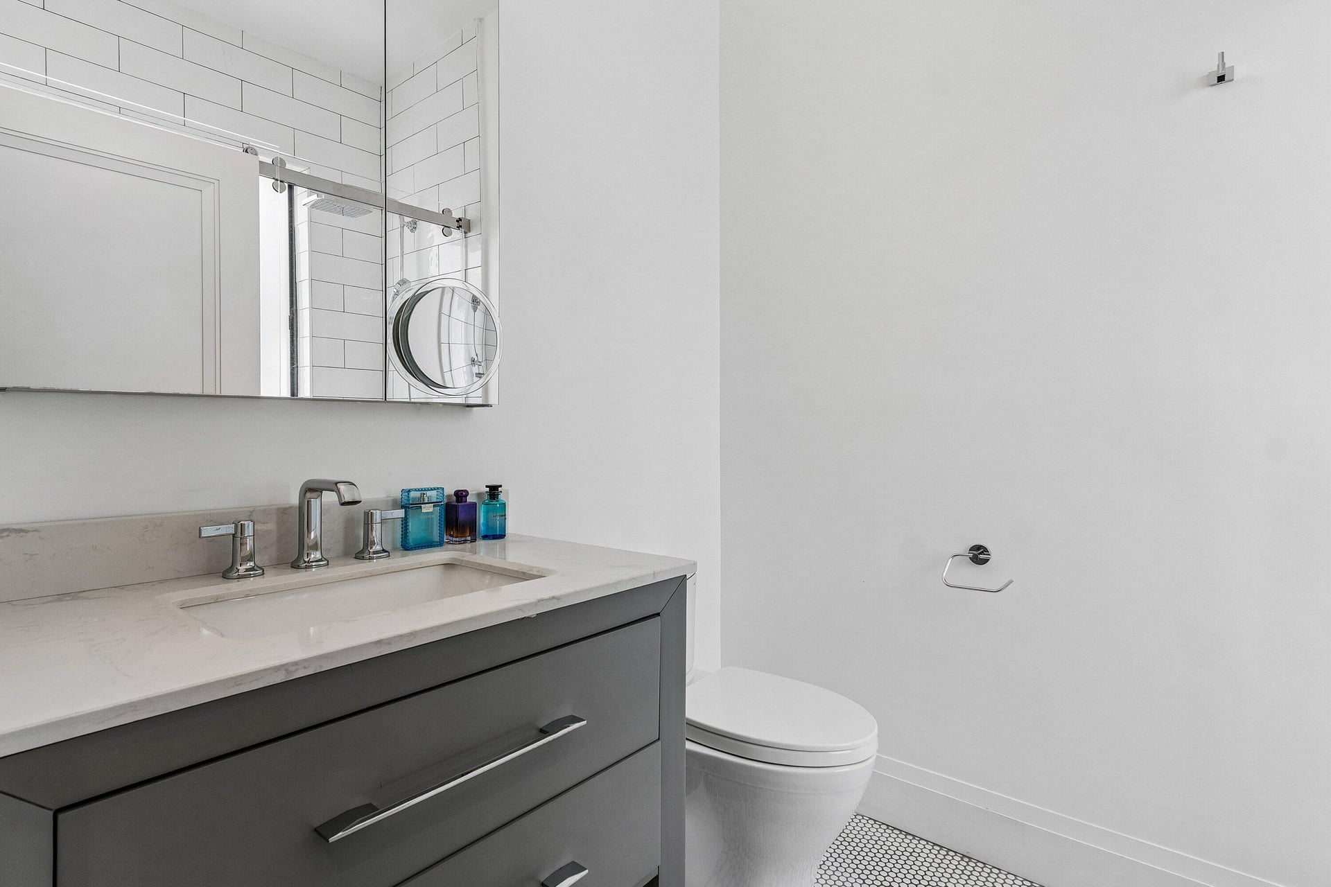 Residence photo 35