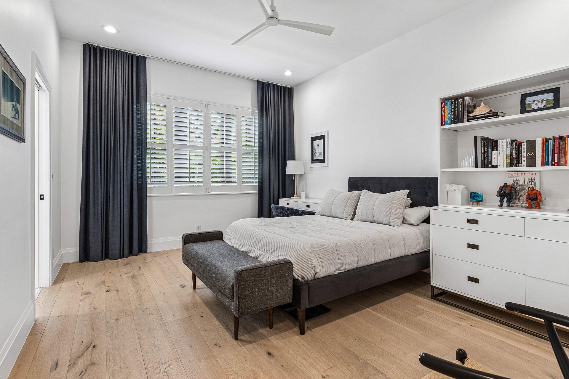 Residence photo 36