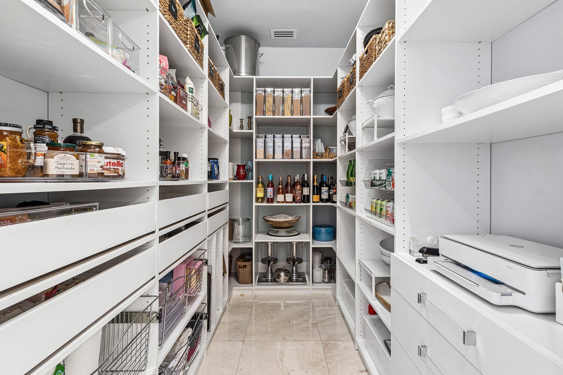 Residence photo 41