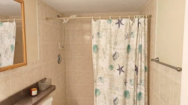 Unit 37-6 photo 22