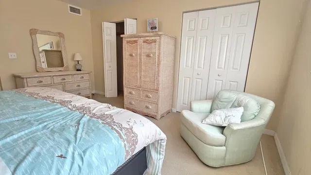 Unit 37-6 photo 26