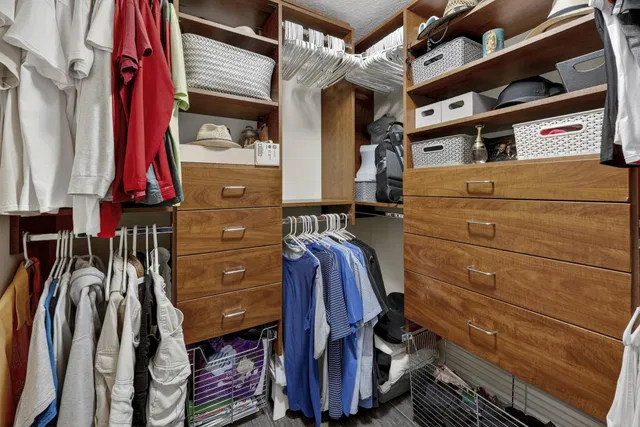 Unit 312 photo 24