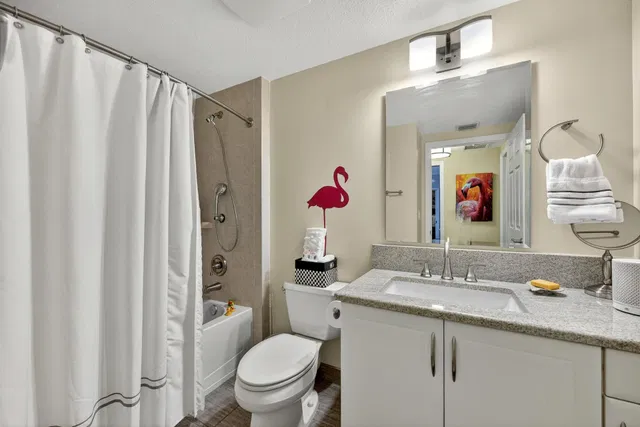 Unit 312 photo 28