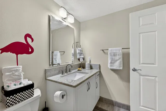 Unit 312 photo 29