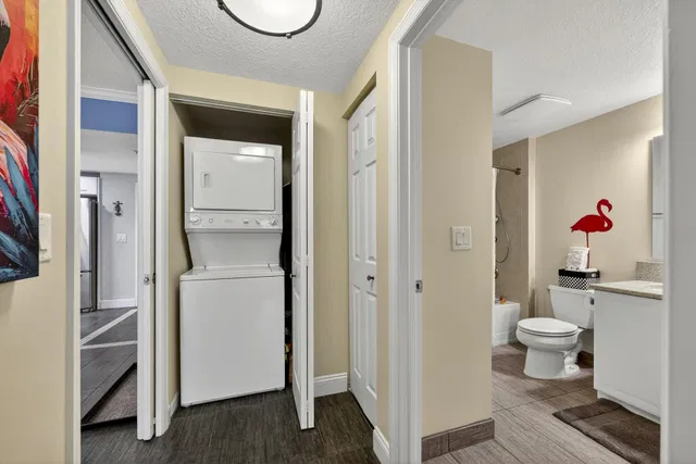 Unit 312 photo 32