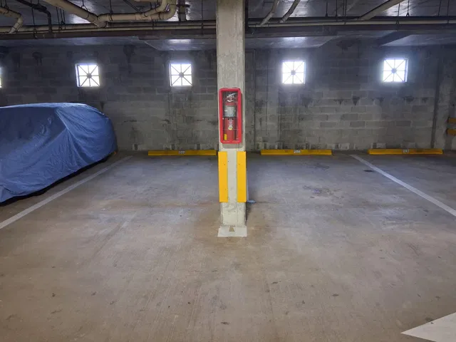 Unit 312 photo 39