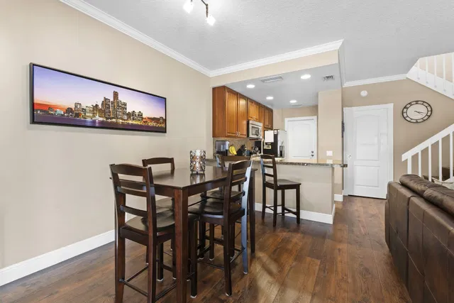 Residence photo 13