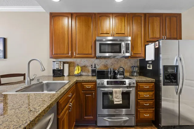 Residence photo 14