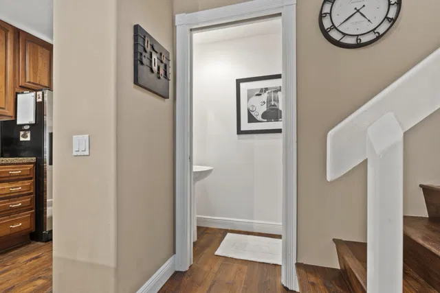 Residence photo 17