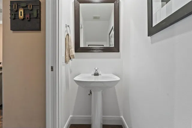 Residence photo 18